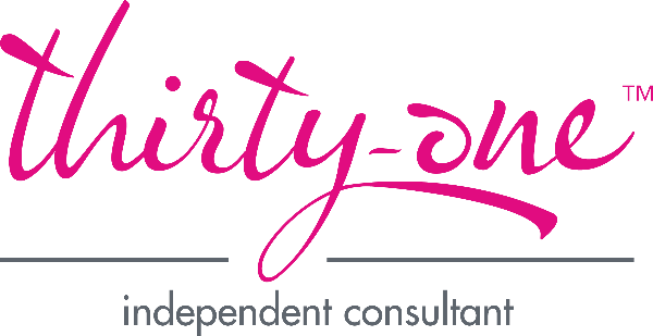 thirty-one independent consultant